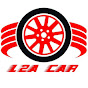 L2A Car