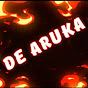 DE ARUKA