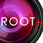 Rootplus