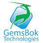 Gemsbok Apple Tips and Tricks