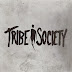 logo TribeSocietyVEVO