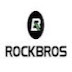 RockBros Sports Australia