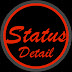 logo STATUS DETAIL