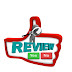 logo YES or NO Item REVIEWS