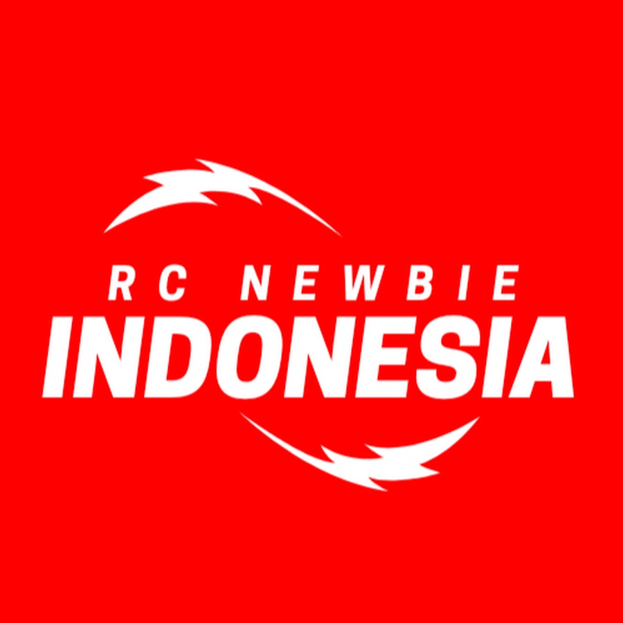 RC Newbie Indonesia @RCNewbieIndonesia