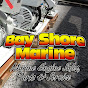 Bay Shore Marine