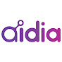 Aidia Network