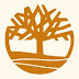 logo Timberland Hong Kong