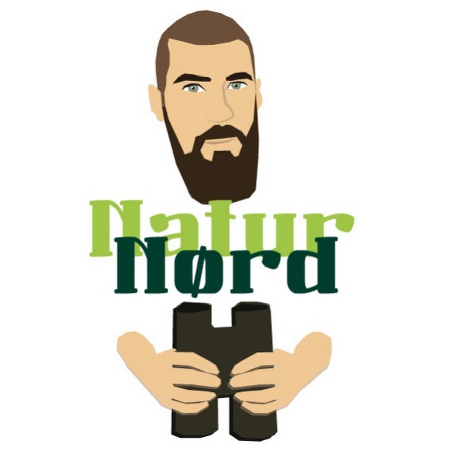 Naturnørd @naturnrd2607