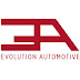 Evolution Automotive