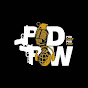 PodPow