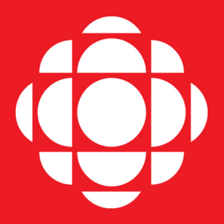 CBC @CBC