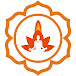 chaitanya jyothi