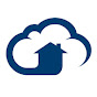 PropertyCloud