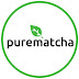 Purematchateas