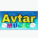 Avtar Music Haryanvi