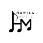 Bale Hawila Music