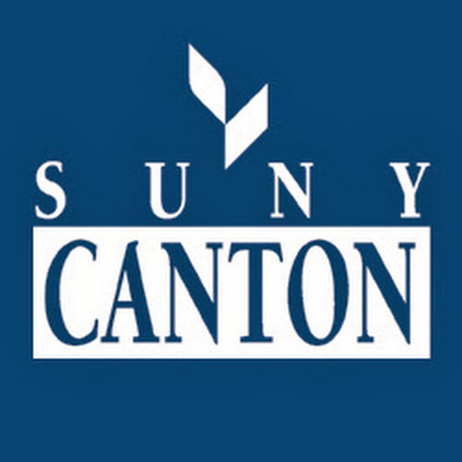 SUNY Canton