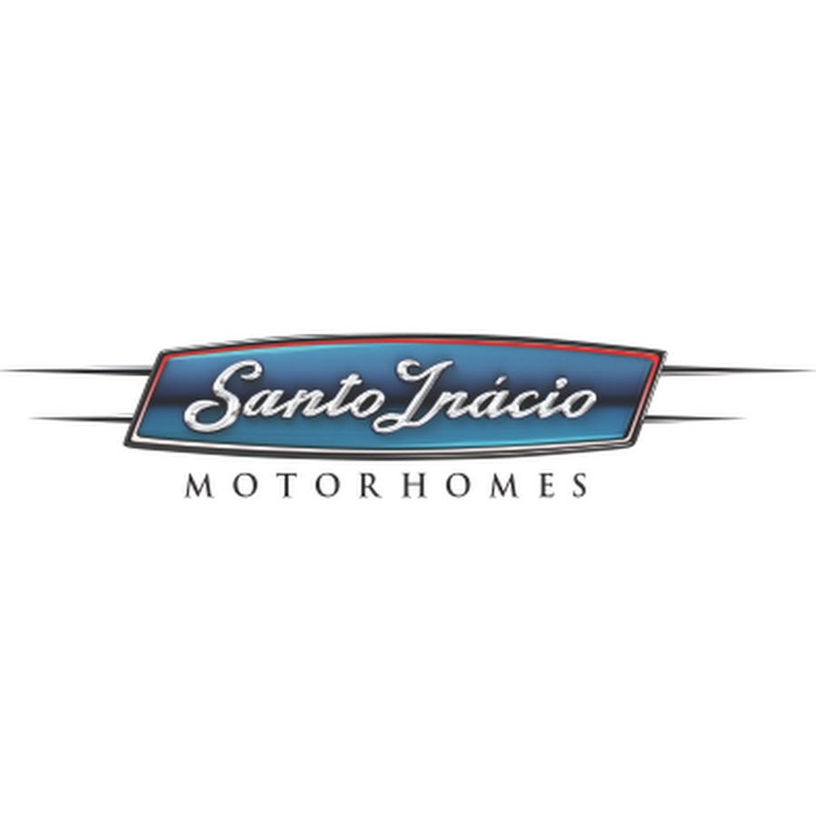 Santo Inácio Motorhomes