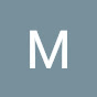 MISCchout
