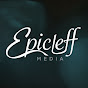 Epicleff Media