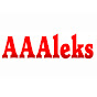 AAALEKS. COM