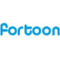 Fortoon