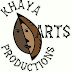 Khaya Arts Productions (KhayaArtsZw)