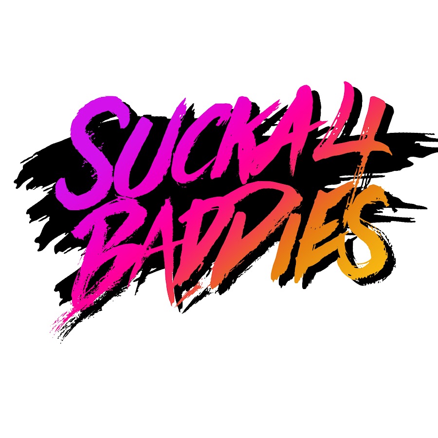 Sucka 4 Baddies - YouTube