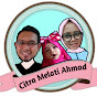 citra melati ahmad