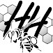 Honey Hollow Apiary & Gardens LLC