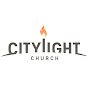 Citylight Omaha