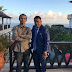 Aan afanshy consultants properti Bali