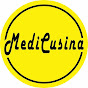 MediCusina