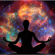 Spiritual Awakening