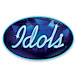 Idols Global