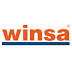 Winsa Uz