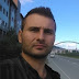 Mustafa OZDEMIR