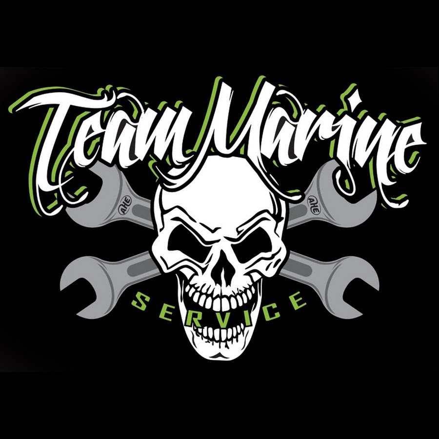Team Marine Service
