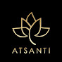 Atsanti Foundation