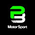 PB MOTORSPORT Official