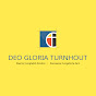 Deo Gloria Turnhout