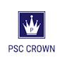 PSC CROWN