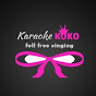Karaoke Koko