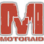 MotoRAID