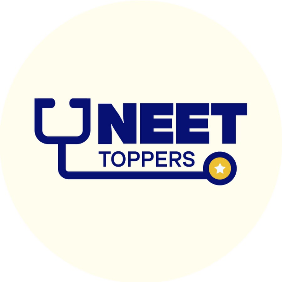 Unacademy NEET Toppers