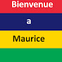 Bienvenue à Maurice