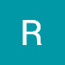 logo REVIEW REAL