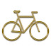 logo Bike ComVida