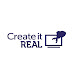 logo CreateItReal